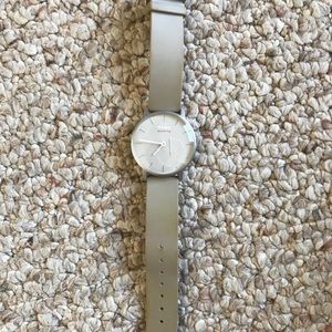 WITHINGS activite pop SMART WATCH